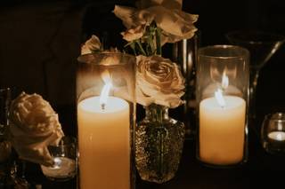 Lilac and Sage Studio - 23