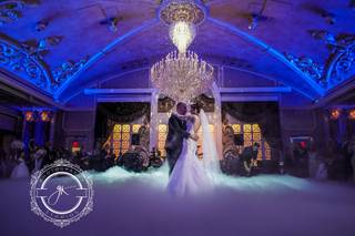 GK Photography studios - 9