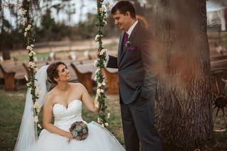 Alicia Lynn Photography - 23