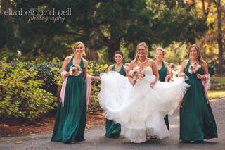 Elizabeth Birdwell Photography - 52