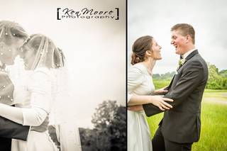 KenMoore Photography - 5