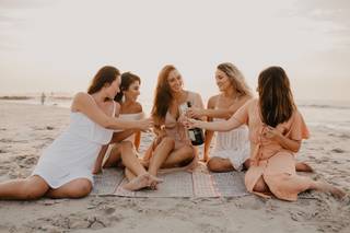 Kenna Schott Photography - 24