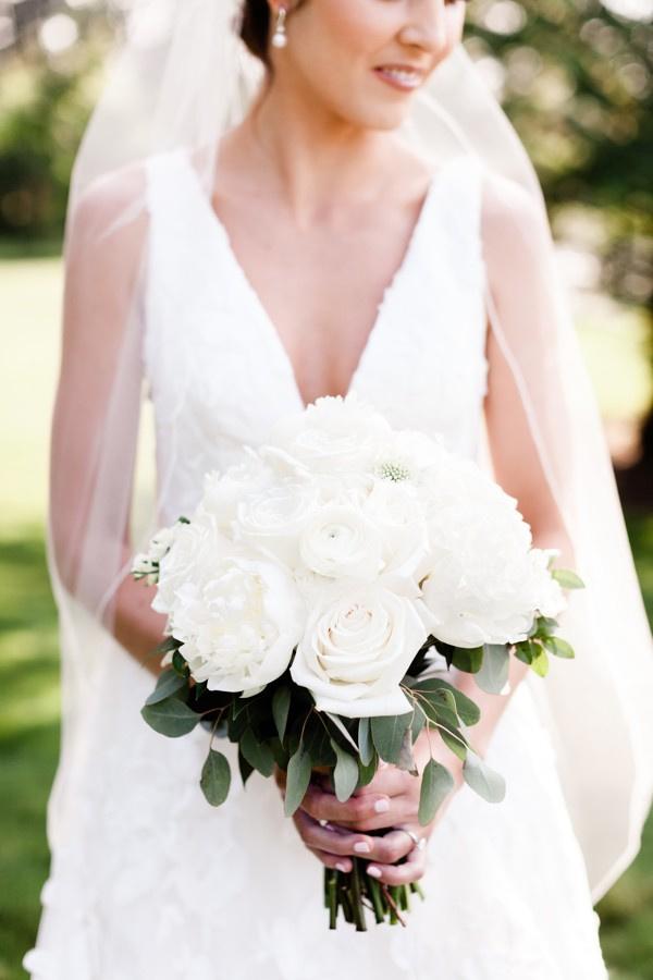 Ashley Helen Photography - 2