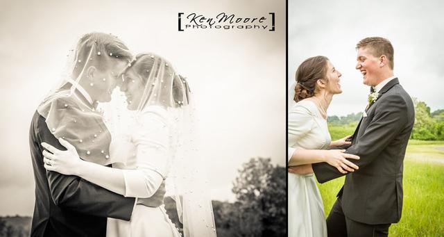 KenMoore Photography - 1