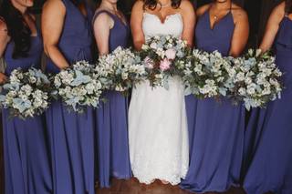 Megan Simpson Photography - 21