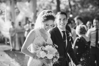 Sarah Mattozzi Photography - 22