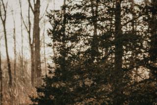 Sam Coba Photography - 6