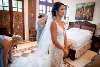 LiSun Goh Beauty - 26