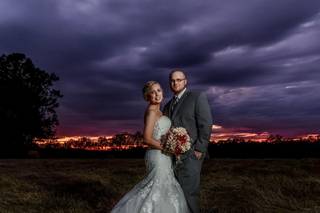 Photos By Clay - 20