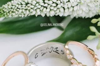 Anna Perevertaylo Photography - 40