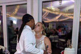 Cake Expectation LLC. - 73
