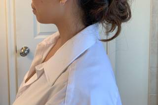 Looks by Lina - 6