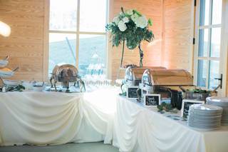 Laurenda's Family Restaurant & Catering - 19