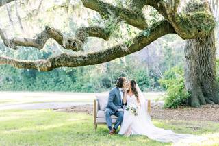 Pure Luxe Bride - 13