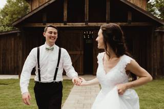 Jenni Chandler Photography - 22