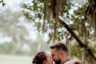 TT Photography - 10