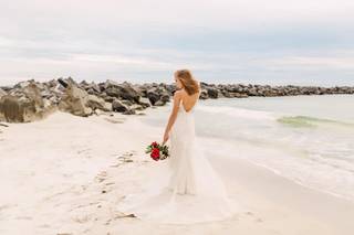 Ella Arentz Photography - 36