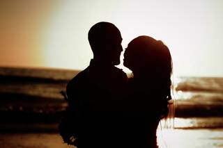 Just 4 U Videos & Photos - 42