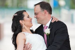 Visuals Photo and Video - 38