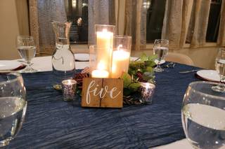 Ashley Lynn Events - 37