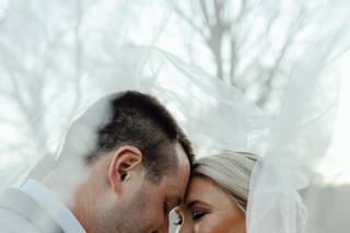 Bride To BEauty - 47