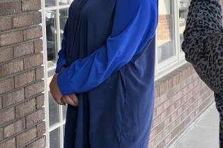 Fab Flawless Hair & Makeup Artistry - 11