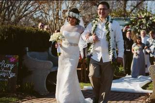 Alex Sakes Photography - 13