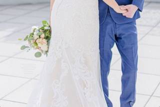 Ultimate Edge Photography LLC - 26