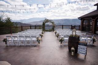 Derek Halkett Photography - 54