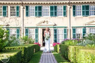 Hildene - 48