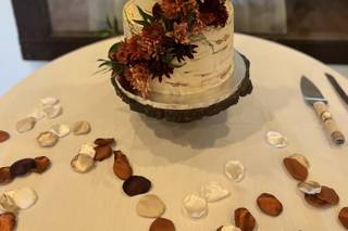 BrynEllen Patisserie - 6