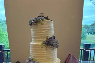 Cake By Alissa - 20