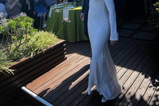 Golden Coast Event Planning - 22