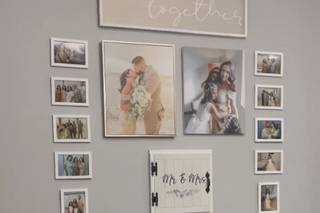 Popping Champaign Photography, LLC - 19