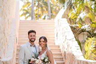 Arch Wedding Studio - 13