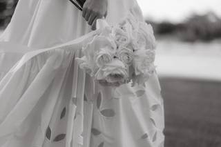 Diana Weddings Photography - 13