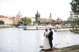 A&A Wedding Agency - 23