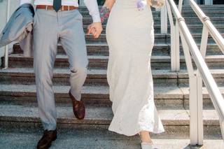 Priscilla Mundy Photography - 1