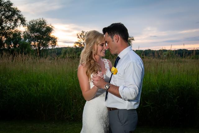 Badger Farms Wedding & Event Venue - 3