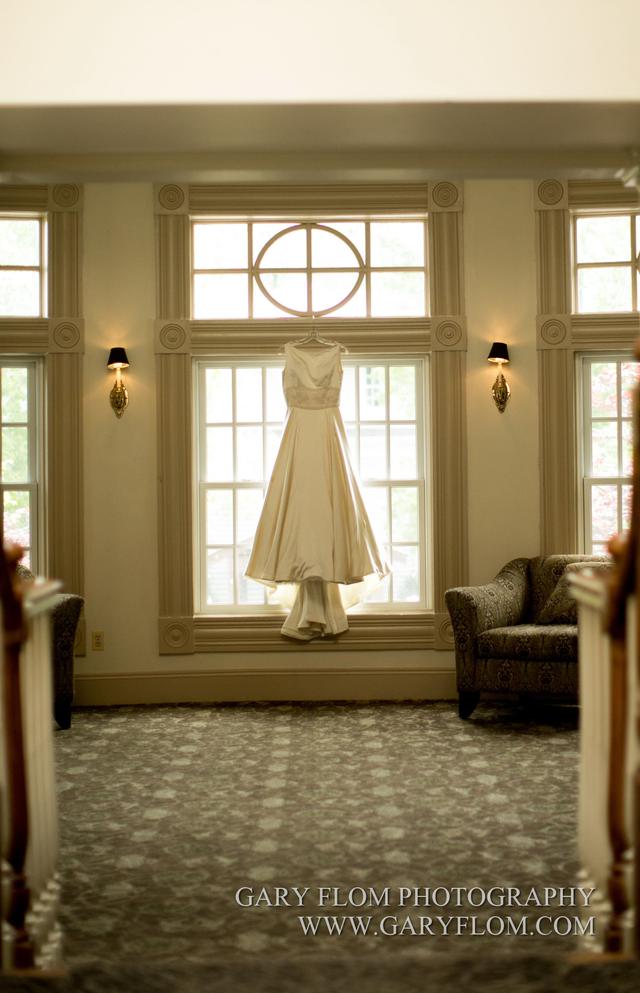 Sylvia's Tailoring - 2