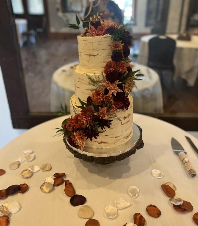 BrynEllen Patisserie - 3