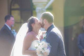 Unique Memorable Moments Photo and Video - 75