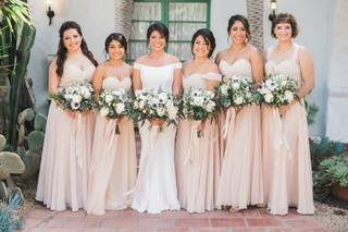 Cortney Helaine Events - 36