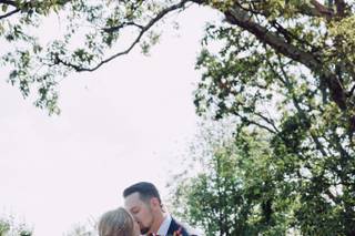 Katherine Elizabeth Photography - 62