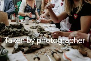Southern Serenity Photography - 10