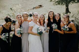 Allisha Linnea' Photography - 25