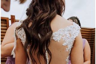 Adore Bridal - 43
