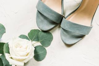 Lindsey Taylor Photography - 25