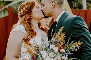 Zulie Rego Photography - 28