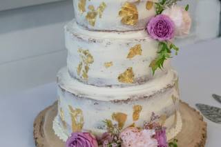 Busymom Baking by Catherine Allen - 4